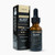 Gold Naturals CBD + CBN Sleep Tincture