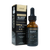 Gold Naturals Hemp CBD + CBN Sleep Tincture