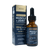 Muscle + Joint Pain Relief Tincture by Gold Naturals
