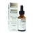 Stress Tincture by Gold Naturals Hemp