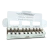 CBD Stress Sampler Kit Gold Naturals Hemp