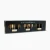 CBD Sleep Sampler Kit Gold Naturals Hemp