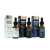 Gold Naturals CBD Tincture Bundle
