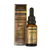 Gold Naturals ENTOURAGE BOOSTER tincture