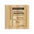 Entourage Booster Softgels Gold Naturals Hemp 2 pack sample pack