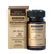 Entourage Booster Softgels Gold Naturals Hemp 