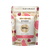 CBD stress gummy gold naturals
