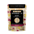 Entourage Δ9 x Sleep Gummy
