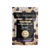 Entourage Δ9 x Sleep Gummy