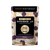 Entourage Δ9 Gummy Gold Naturals