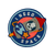 I Need Space Patch for Dogs 
Service Dog Hq
Besties
