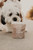 deVINE Calm Canine Treats