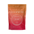 Clockwork - First Light Sativa D9 Gummies - deVINE