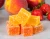 Wake Up Call CBD/CBG Day Time Gummies - deVINE