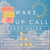 DOSING GUIDE - Wake Up Call CBD/CBG Day Time Gummies - deVINE