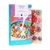 Cereal Milk THC Chocolate Bar - deVINE 
Cannabis Confections 
