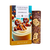 Christmas Cookie Cannabis Confections Chocolate Bar - deVINE