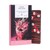 Love Potion Cannabis Confections Chocoloate Bar - deVINE