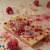 Wedding Cake THC Chocolate Bar deVINE Cannabis Confections 
