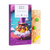 White Runtz Chocolate Barv