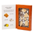 Girl Scout cookie THC chocolate bar devine 