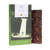 Alien OG Strain Thc Chocolate Bar Devine cannabis confections