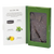 Alien OG Strain Thc Chocolate Bar Devine cannabis confections