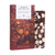 Peanut butter pie thc chocolate bar Devine cannabis confections