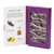 Purple Haze Dark Chocolate Thc Bar Devine Cannabis Confections