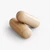 Ultra Max Mushroom Complex Capsule - Naysa Nutra Alternative Wellness 