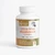 Ultra Max Mushroom Complex Capsules - Naysa Nutra Alternative Wellness 
