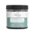 Peppermint Coffee Scrub Naysa Luxe