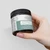 Peppermint Coffee Scrub Naysa Luxe