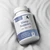 Sleep Support Supplement Naysa Luxe