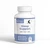 Sleep Support Supps Naysa Luxe