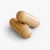 Joint Mobility Complex Capsules Naysa Nutra