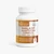 Shilajit Adaptogen Complex Naysa Nutra 