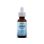 Ahhh 2500mg CBD Relief & Relaxation Tincture CBDistillery