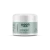 CBDistillery Ohhh 500mg CBD Soothing Relief Balm