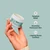 CBDistillery Ohhh 500mg CBD Soothing Relief Balm