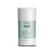 Ohhh 1000mg CBD Targeted Relief Stick CBDistillery