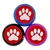 ETHICAL/SPOT Easy Talk Recordable Buttons