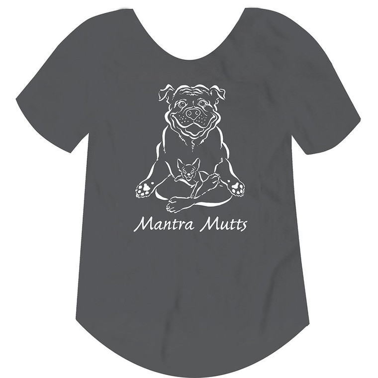 Mantra Women's T-shirts