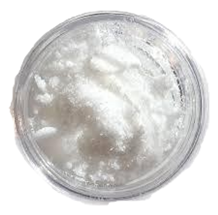 Pure MediCanna: 99% Pure CBD Isolate Powder (3g)