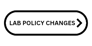 Natural Healthy Lab Report Policy Change