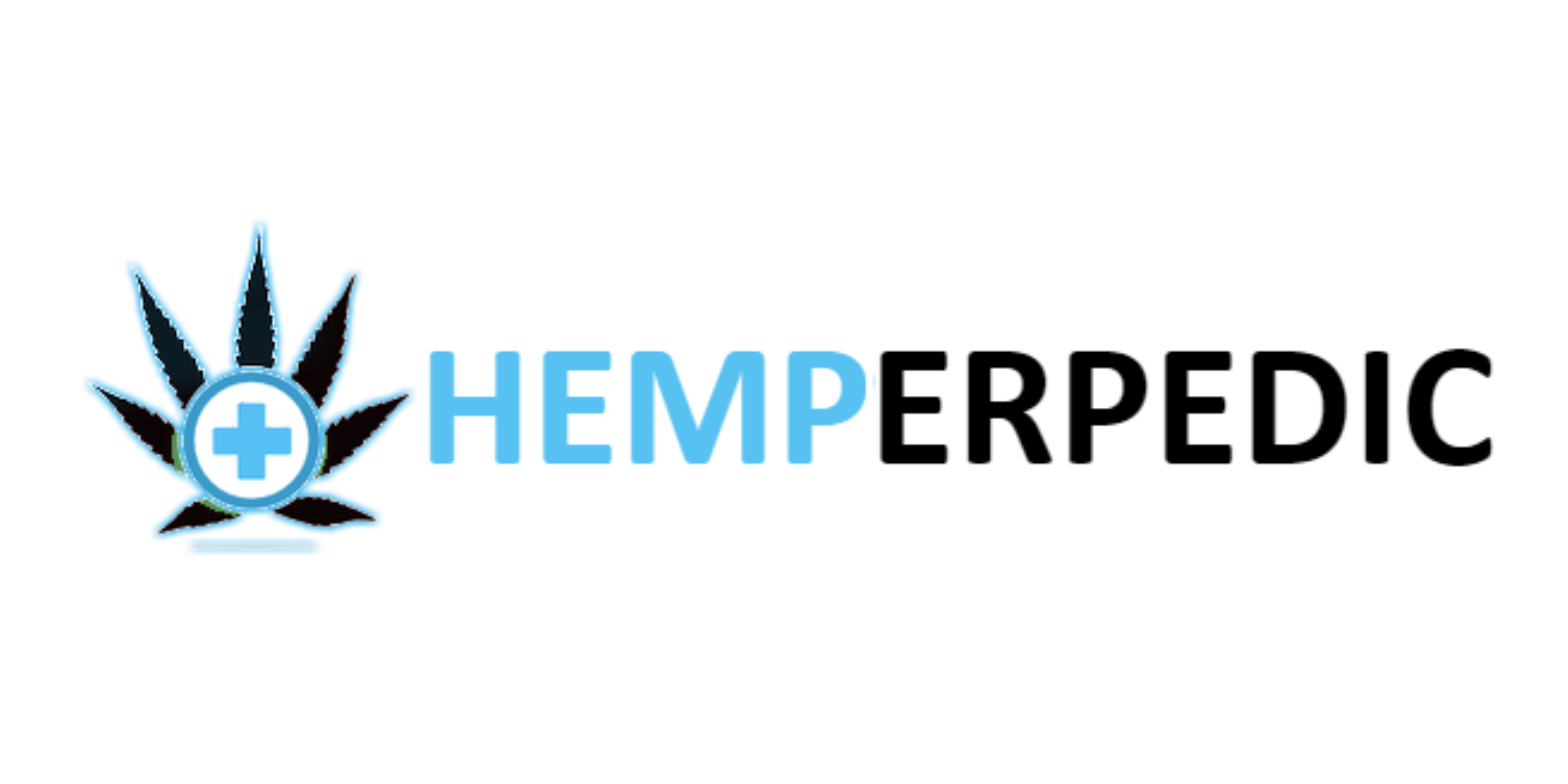 Hemperpedic Logo