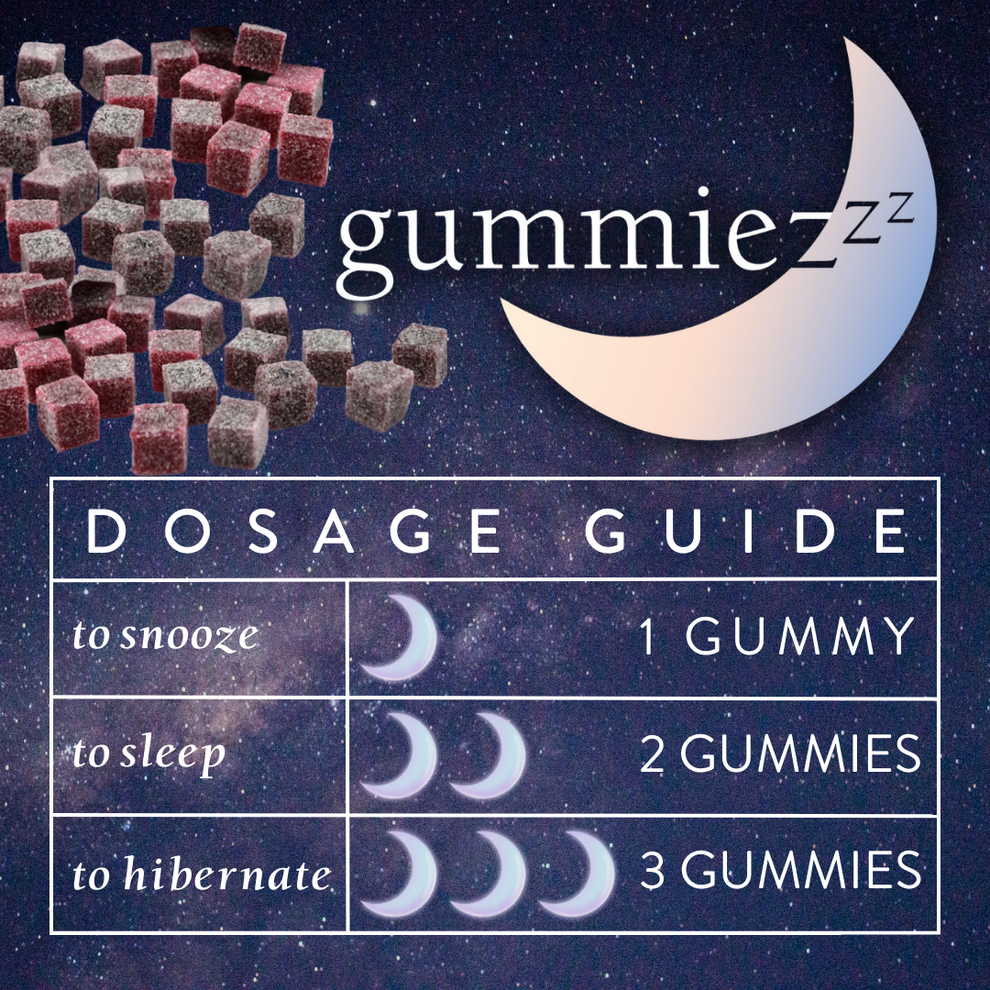 1000017968.png 1000017968.png