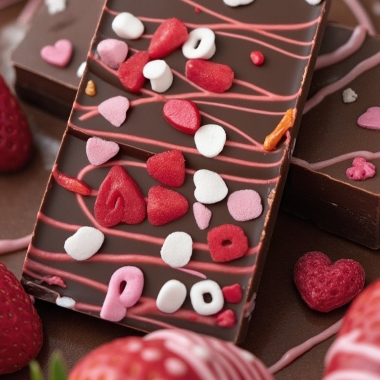 Love potion thc chocolate bar Love potion thc chocolate bar