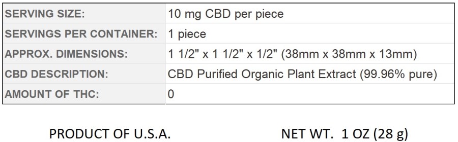 10mg-lollipop.jpg