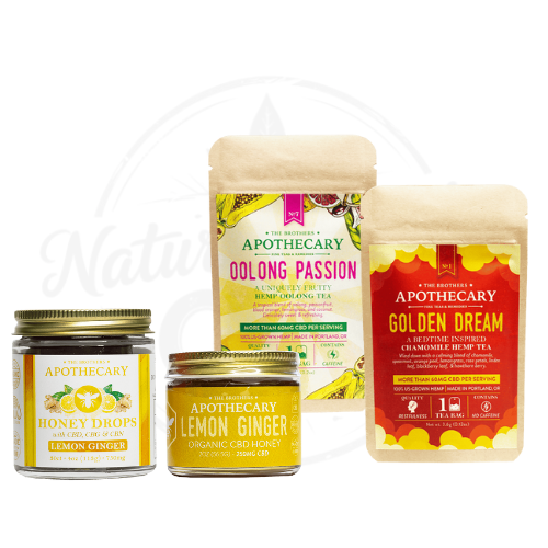 2-20251117-082606-0001.png 2-20251117-082606-0001.png